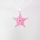 Pendant 40cm